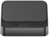 GPS модуль External Midrive GPS03 21век