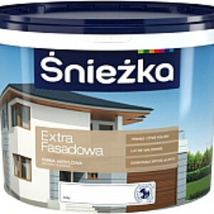 Купить Краска 21век