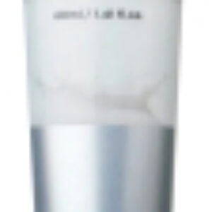 Купить Крем для век 21век