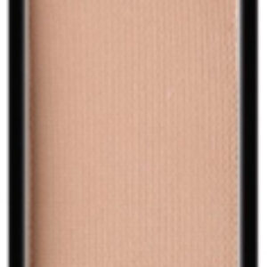 Купить Тени для век 21век