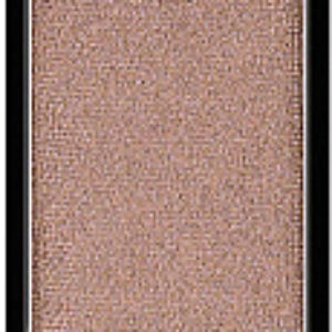 Купить Тени для век 21век