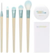 Набор кистей для макияжа Eye Shine Bright Kit ET3199 21век