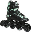 Купить Роликовые коньки 21век