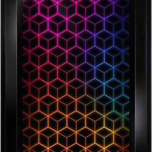 Внешний накопитель ADATA SE770G 512GB ASE770G-512GU32G2-CBK цена