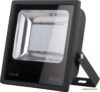 Уличный прожектор Gauss LED 150W IP65 6500K 613100150 (черный) цена