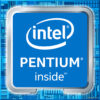 Процессор Intel Pentium G4560 цена