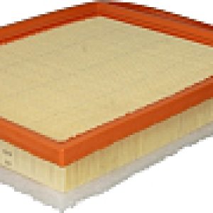 Воздушный фильтр F026400220 21век