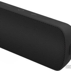 Беспроводная колонка Sencor SSS 1110 NYX (черный) цена