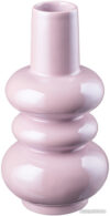 Ваза Lefard 763-108 цена