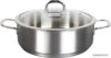 Сотейник Kukmara Safia SF-STP3926G цена