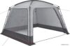 Тент-шатер Trek Planet Rain Tent 70293 цена