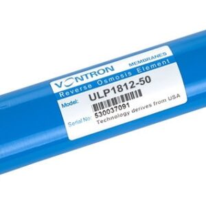 Картридж Гейзер Vontron ULP1812-75 GPD цена