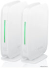 Wi-Fi система Zyxel Multy M1 WSM20-EU0201F 2 шт цена