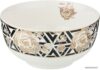Салатник Lefard Golden Rose 133-326 цена