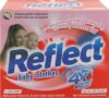 Стиральный порошок Reflect Baby 650 г цена