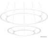 Подвесная люстра Ambrella light FL FL5542 цена