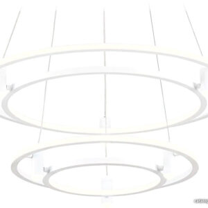 Подвесная люстра Ambrella light FL FL5542 цена
