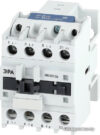 Контактор Эра Pro KKM21-025-400-01-E Б0050438 цена