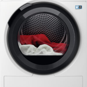 Сушильная машина AEG TR939M6CE цена