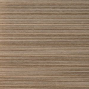Мини рулонные шторы Delfa СРШ 01МД 2319 43x170 (клен