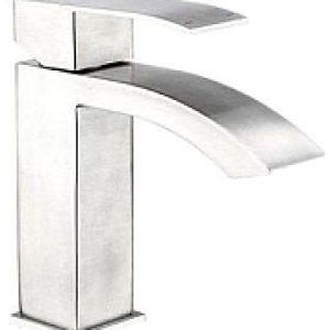 Купить Смеситель 21век