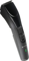 Машинка для стрижки волос Vitek VT-2584 цена