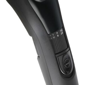 Машинка для стрижки волос Vitek VT-2584 цена