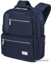 Городской рюкзак Samsonite Openroad Chic 2.0 KG9-01003 цена