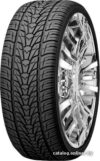 Автомобильные шины Roadstone Roadian HP 275/40R20 106V цена