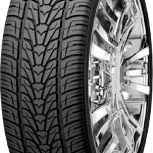 Автомобильные шины Roadstone Roadian HP 275/40R20 106V цена