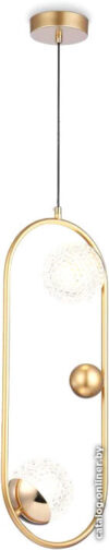 Подвесная люстра Ambrella light TR TR5431 цена