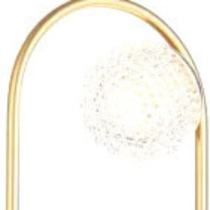 Подвесная люстра Ambrella light TR TR5431 цена