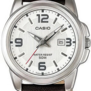 Наручные часы Casio LTP-1314L-7A цена