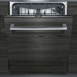 Встраиваемая посудомоечная машина Siemens SN63HX61CE цена