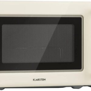 Микроволновая печь Klarstein Caroline цена