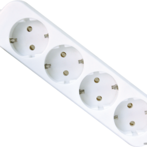 Удлинитель Defender E418 [99225] цена