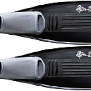 Купить Ласты 21век