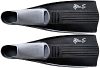 Ласты F20BK- XXL 21век