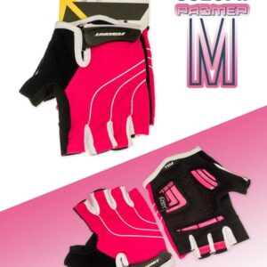 Перчатки Favorit 8529PN-M цена