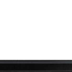 Саундбар Samsung HW-Q70T цена