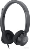 Офисная гарнитура Dell Pro Stereo Headset WH3022 цена