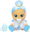 Пупс Cry Babies Сидни 40890 цена