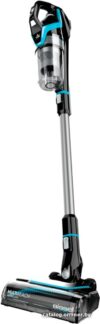 Пылесос Bissell Multireach Active 21V 2907N цена