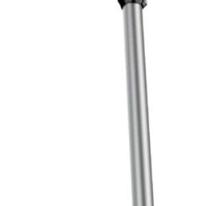Пылесос Bissell Multireach Active 21V 2907N цена