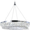 Подвесная люстра Ambrella light TR TR5022 цена