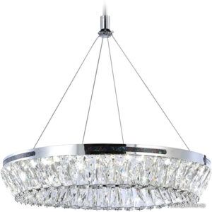 Подвесная люстра Ambrella light TR TR5022 цена