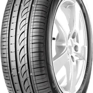 Автомобильные шины Formula Energy 225/55R18 98V цена