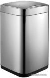 Мусорное ведро WeltWasser Rone MT 35L цена