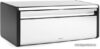 Хлебница Brabantia 163463 цена