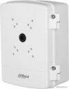 Аксессуар Dahua DH-PFA6400S монтажная коробка цена